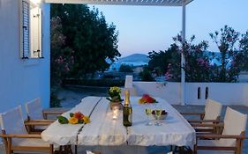 Villa Tonia